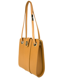 Small Curvi-Linear - Golden Sand SM1 CL0801